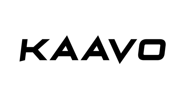 KAAVO